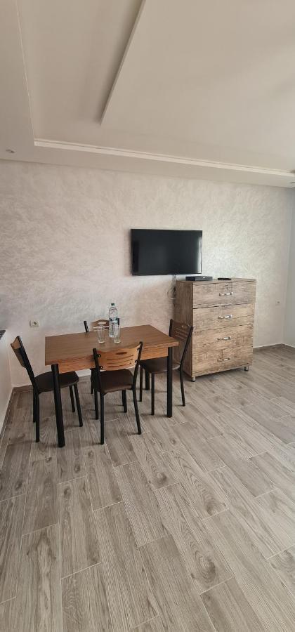 Bonne Etoile Imsouane Apartment Екстериор снимка