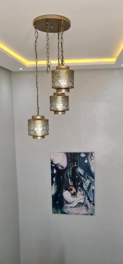 Bonne Etoile Imsouane Apartment Екстериор снимка