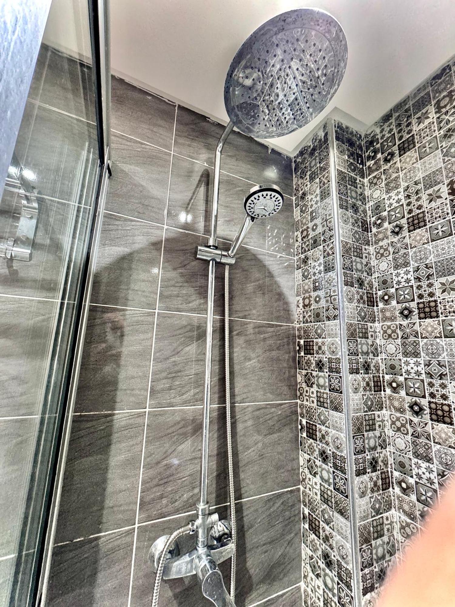Bonne Etoile Imsouane Apartment Екстериор снимка